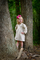Roos_091025-183