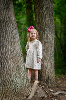 Roos_091025-185