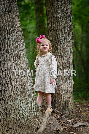 Roos_091025-185