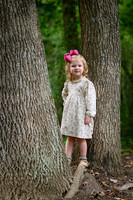 Roos_091025-187