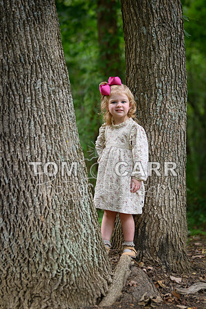 Roos_091025-187