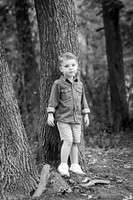 Roos_091025-199-2