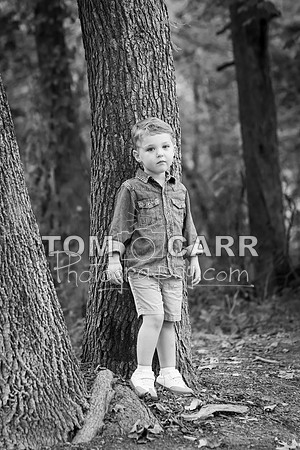 Roos_091025-199-2