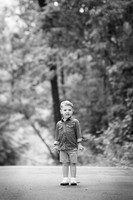 Roos_091025-207-2