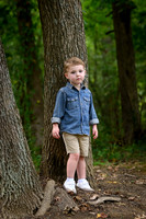 Roos_091025-199