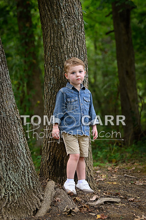 Roos_091025-199