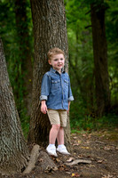 Roos_091025-202