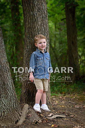 Roos_091025-202