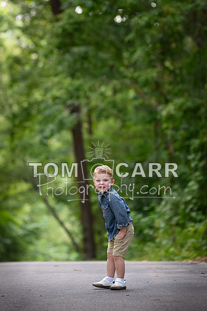 Roos_091025-215