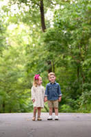 Roos Twins 9-10-25