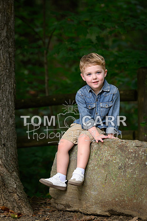 Roos_091025-367