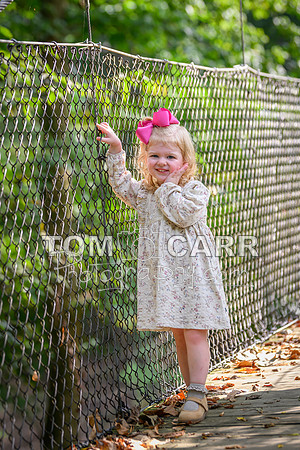 Roos_091025-403