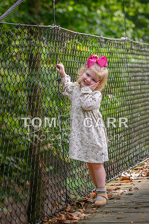 Roos_091025-408