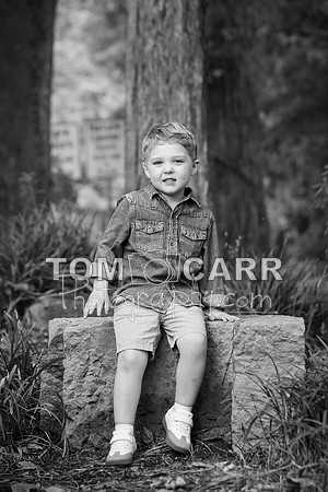 Roos_091025-453-2