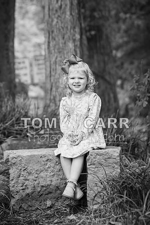 Roos_091025-455-2