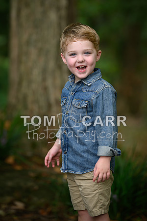 Roos_091025-482