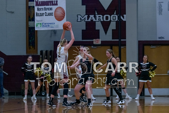 WCHSGB_030422-285