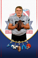 KFLF_Raiders_090925-102