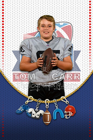 KFLF_Raiders_090925-102