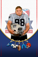 KFLF_Raiders_090925-101