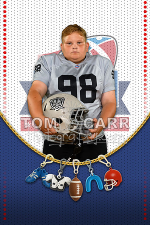KFLF_Raiders_090925-101