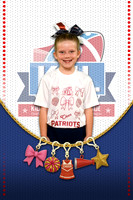 KFLC_Patriots_090925-101