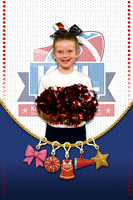 KFLC_Patriots_090925-102