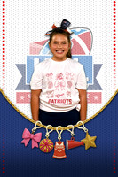 KFLC_Patriots_090925-103