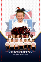 KFLC_Patriots_090925-102_MM