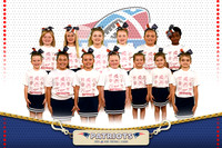 _KFLC_Patriots_Team