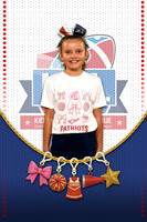 KFLC_Patriots_090925-105
