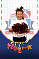 KFLC_Patriots_090925-104