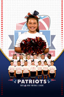 KFLC_Patriots_090925-104_MM