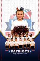 KFLC_Patriots_090925-106_MM