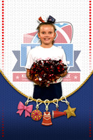 KFLC_Patriots_090925-106