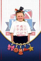 KFLC_Patriots_090925-107