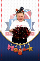 KFLC_Patriots_090925-108