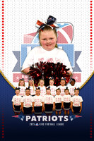 KFLC_Patriots_090925-108_MM