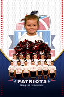 KFLC_Patriots_090925-110_MM