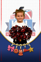 KFLC_Patriots_090925-110