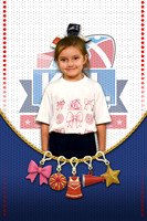 KFLC_Patriots_090925-111