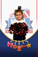 KFLC_Patriots_090925-112