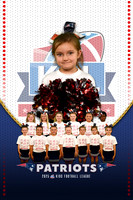 KFLC_Patriots_090925-112_MM