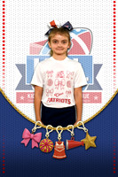 KFLC_Patriots_090925-113
