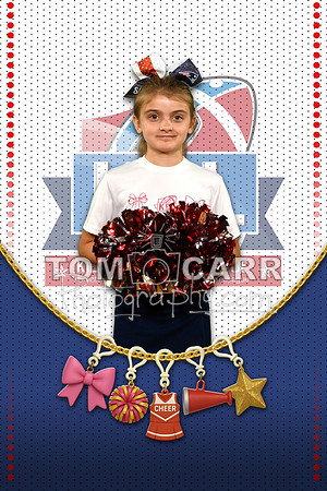 KFLC_Patriots_090925-114
