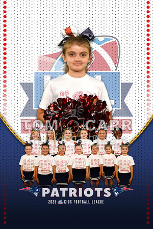 KFLC_Patriots_090925-114_MM