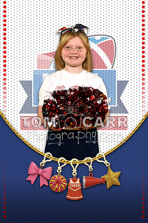 KFLC_Patriots_090925-116