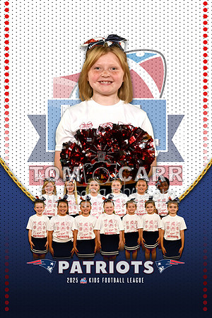 KFLC_Patriots_090925-116_MM