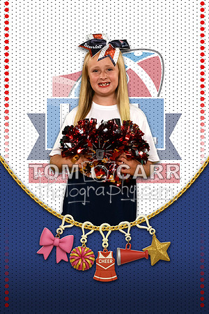 KFLC_Patriots_090925-118