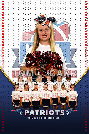 KFLC_Patriots_090925-118_MM